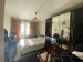 Продажа 3-комнатной квартиры, 63 м, Ермекова в Караганде - фото 3