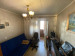 Продажа 3-комнатной квартиры, 63 м, Ермекова в Караганде - фото 5