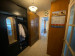 Продажа 3-комнатной квартиры, 63 м, Ермекова в Караганде - фото 8