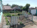 Продажа 3-комнатного дома, 62 м, Озёрная в Темиртау - фото 5