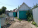 Продажа 3-комнатного дома, 62 м, Озёрная в Темиртау - фото 7