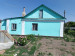 Продажа 3-комнатного дома, 62 м, Озёрная в Темиртау - фото 6