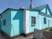 Продажа 3-комнатного дома, 62 м, Озёрная в Темиртау - фото 3