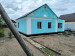 Продажа 3-комнатного дома, 62 м, Озёрная в Темиртау - фото 4