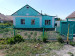 Продажа 3-комнатного дома, 62 м, Озёрная в Темиртау