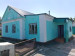 Продажа 3-комнатного дома, 62 м, Озёрная в Темиртау - фото 2