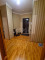 Продажа 1-комнатной квартиры, 45.6 м, Кенесары, дом 70 в Астане