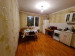 Продажа 1-комнатной квартиры, 45.6 м, Кенесары, дом 70 в Астане - фото 4