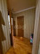 Продажа 1-комнатной квартиры, 45.6 м, Кенесары, дом 70 в Астане - фото 6