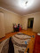 Продажа 1-комнатной квартиры, 45.6 м, Кенесары, дом 70 в Астане - фото 7