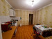 Продажа 1-комнатной квартиры, 45.6 м, Кенесары, дом 70 в Астане - фото 13