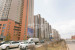 Продажа 5-комнатной квартиры, 245 м, Кошкарбаева, дом 8 в Астане - фото 3