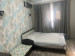 Продажа 2-комнатного дома, 90 м, Маршака в Алматы - фото 5