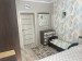Продажа 2-комнатного дома, 90 м, Маршака в Алматы - фото 4