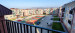 Продажа 2-комнатной квартиры, 42 м, Мусрепова в Алматинской области - фото 3
