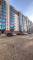 Продажа 3-комнатной квартиры, 93 м, Букетова, дом 60а в Караганде