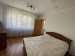 Продажа 3-комнатной квартиры, 71 м, Степной-1 мкр-н в Караганде - фото 2