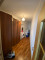 Продажа 3-комнатной квартиры, 71 м, Степной-1 мкр-н в Караганде - фото 3
