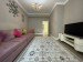 Продажа 4-комнатной квартиры, 180 м, Аль-Фараби, дом 21 в Алматы