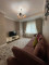 Продажа 4-комнатной квартиры, 180 м, Аль-Фараби, дом 21 в Алматы - фото 2