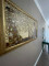 Продажа 4-комнатной квартиры, 180 м, Аль-Фараби, дом 21 в Алматы - фото 5
