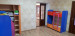 Продажа дома, 572 м, Бекет батыра, дом 208 в Шымкенте - фото 16