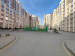 Продажа 2-комнатной квартиры, 68 м, Ашимова, дом 21 в Караганде