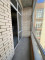 Продажа 2-комнатной квартиры, 68 м, Ашимова, дом 21 в Караганде - фото 9