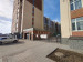Продажа 2-комнатной квартиры, 68 м, Ашимова, дом 21 в Караганде - фото 11