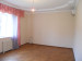 Продажа 6-комнатного дома, 500 м, Аскарова в Алматы - фото 21