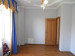 Продажа 6-комнатного дома, 500 м, Аскарова в Алматы - фото 22