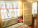 Продажа 4-комнатной квартиры, 61 м, 16 мкр-н в Караганде - фото 5