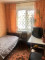 Продажа 4-комнатной квартиры, 61 м, 16 мкр-н в Караганде - фото 6