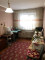 Продажа 4-комнатной квартиры, 61 м, 16 мкр-н в Караганде - фото 8