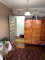 Продажа 4-комнатной квартиры, 61 м, 16 мкр-н в Караганде - фото 9