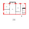 Продажа 4-комнатной квартиры, 61 м, 16 мкр-н в Караганде - фото 19