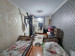 Продажа 2-комнатной квартиры, 45 м, Момышулы в Темиртау - фото 5