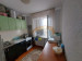 Продажа 2-комнатной квартиры, 45 м, Момышулы в Темиртау - фото 7