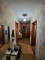 Продажа 2-комнатной квартиры, 43.7 м, К. Сутюшева, дом 51 в Петропавловске - фото 3