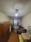 Продажа 2-комнатной квартиры, 43.7 м, К. Сутюшева, дом 51 в Петропавловске - фото 4