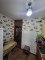 Продажа 2-комнатной квартиры, 43.7 м, К. Сутюшева, дом 51 в Петропавловске - фото 6