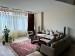 Продажа 6-комнатной квартиры, 251 м, Ботанический сад, дом 18 в Алматы - фото 5