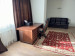 Продажа 6-комнатной квартиры, 251 м, Ботанический сад, дом 18 в Алматы - фото 18
