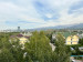 Продажа 6-комнатной квартиры, 251 м, Ботанический сад, дом 18 в Алматы - фото 24