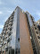 Продажа 2-комнатной квартиры, 51 м, Абая, дом 38 в Алматы - фото 2