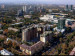 Продажа 2-комнатной квартиры, 51 м, Абая, дом 38 в Алматы - фото 13