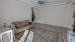 Продажа 3-комнатной квартиры, 90 м, Анатолия Храпатого, дом 21 в Астане - фото 5