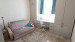 Продажа 3-комнатной квартиры, 90 м, Анатолия Храпатого, дом 21 в Астане - фото 7
