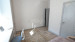 Продажа 3-комнатной квартиры, 90 м, Анатолия Храпатого, дом 21 в Астане - фото 8