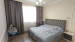 Продажа 3-комнатной квартиры, 90 м, Анатолия Храпатого, дом 21 в Астане - фото 10